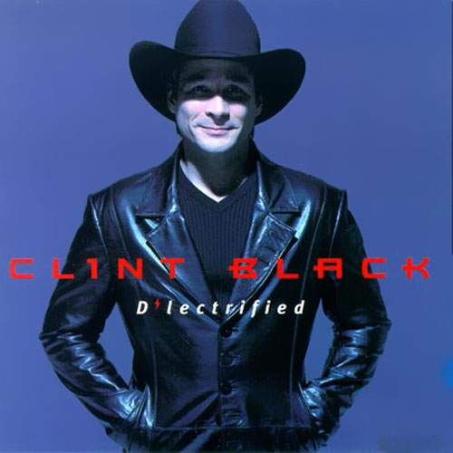 clint black personals Features song lyrics for clint black's on purpose album includes album cover, release year, and user reviews. clint black personals Features song lyrics for clint black's on purpose album includes album cover, release year, and user reviews.